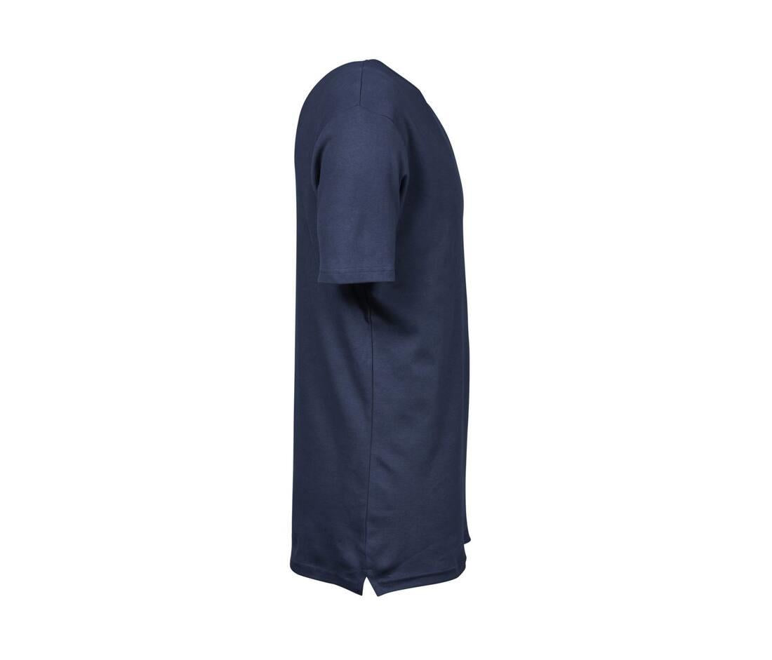 Tee Jays Interlock T-shirt