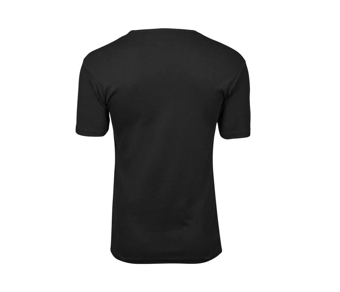 Tee Jays Interlock T-shirt