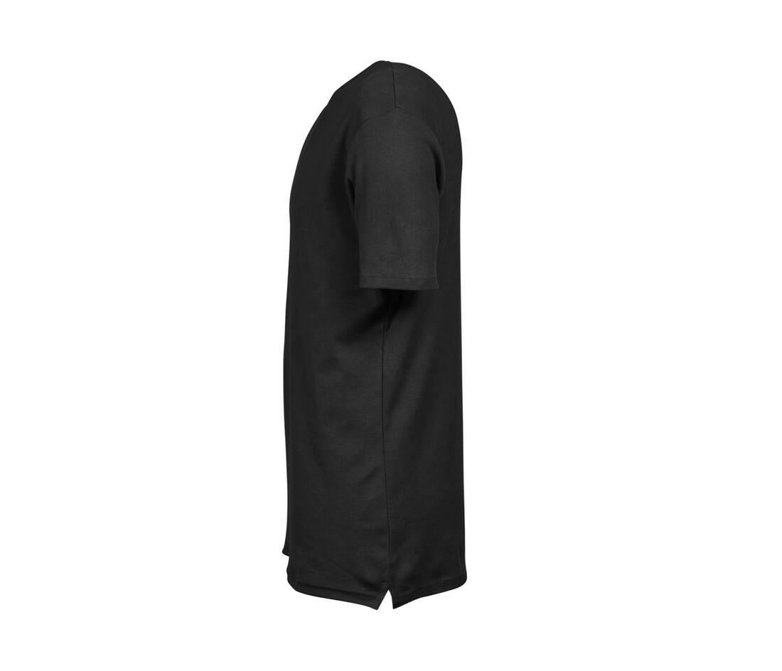 Tee Jays Interlock T-shirt