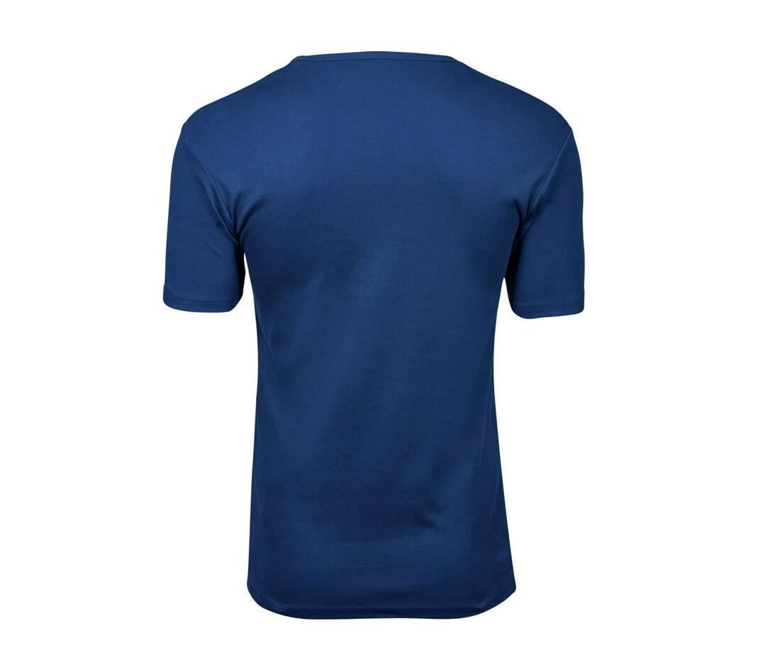 Tee Jays Interlock T-shirt