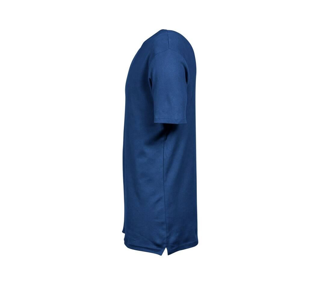Tee Jays Interlock T-shirt