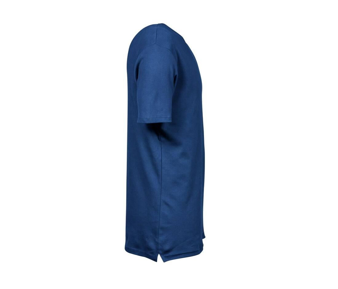 Tee Jays Interlock T-shirt