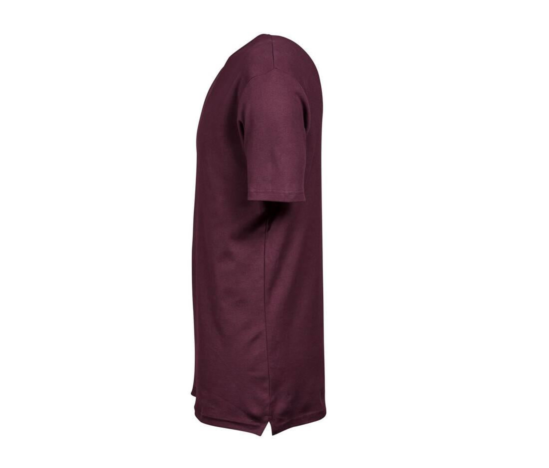 Tee Jays Interlock T-shirt