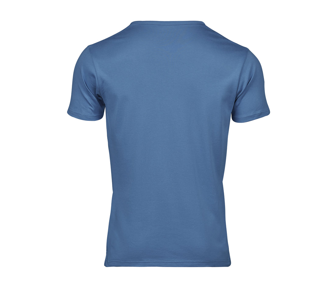 Tee Jays Interlock T-shirt