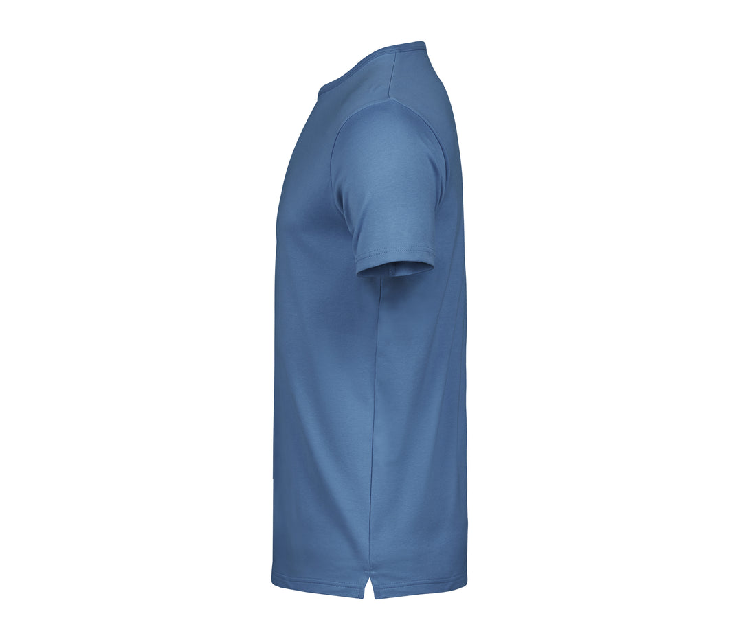 Tee Jays Interlock T-shirt