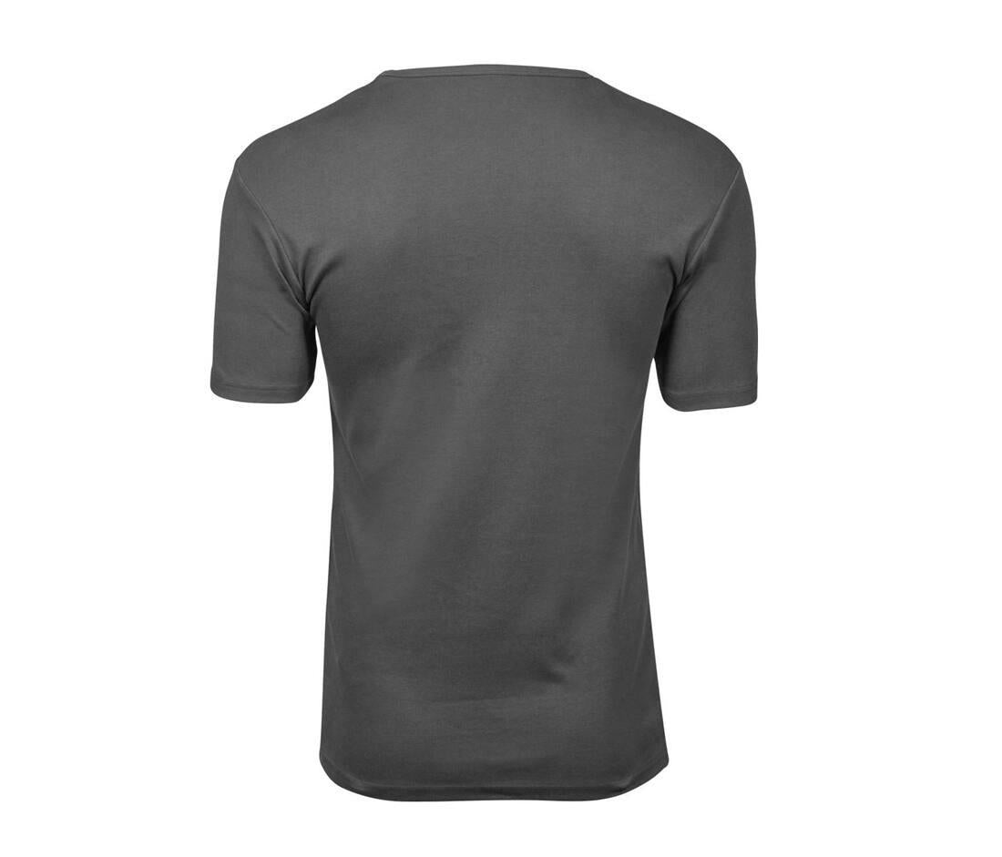 Tee Jays Interlock T-shirt