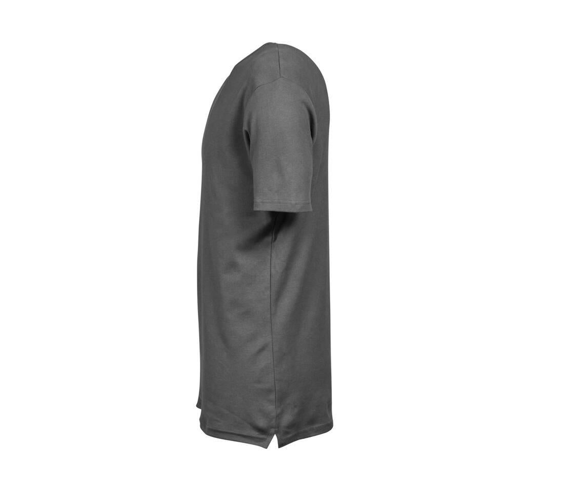 Tee Jays Interlock T-shirt