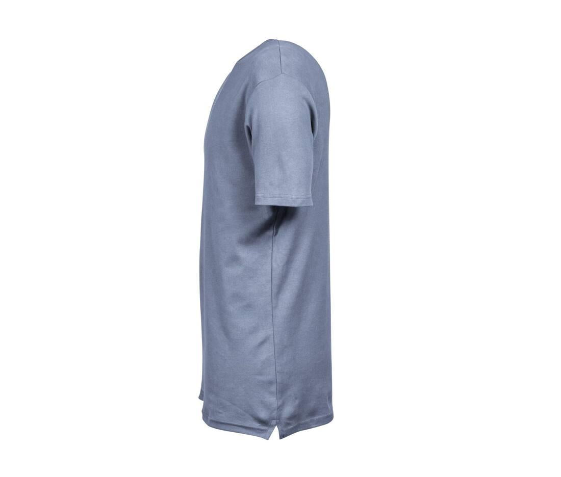 Tee Jays Interlock T-shirt