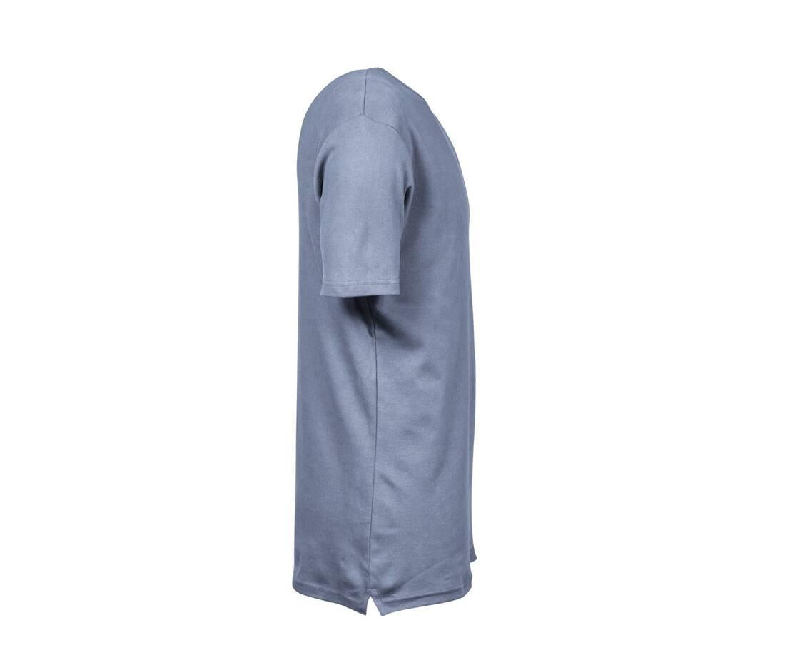 Tee Jays Interlock T-shirt