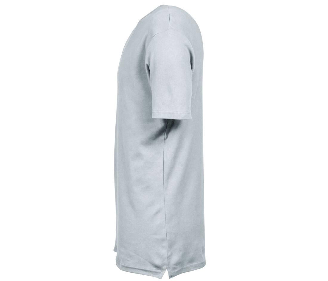 Tee Jays Interlock T-shirt