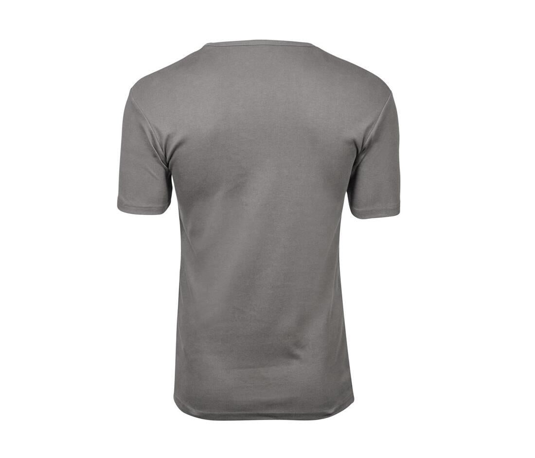 Tee Jays Interlock T-shirt