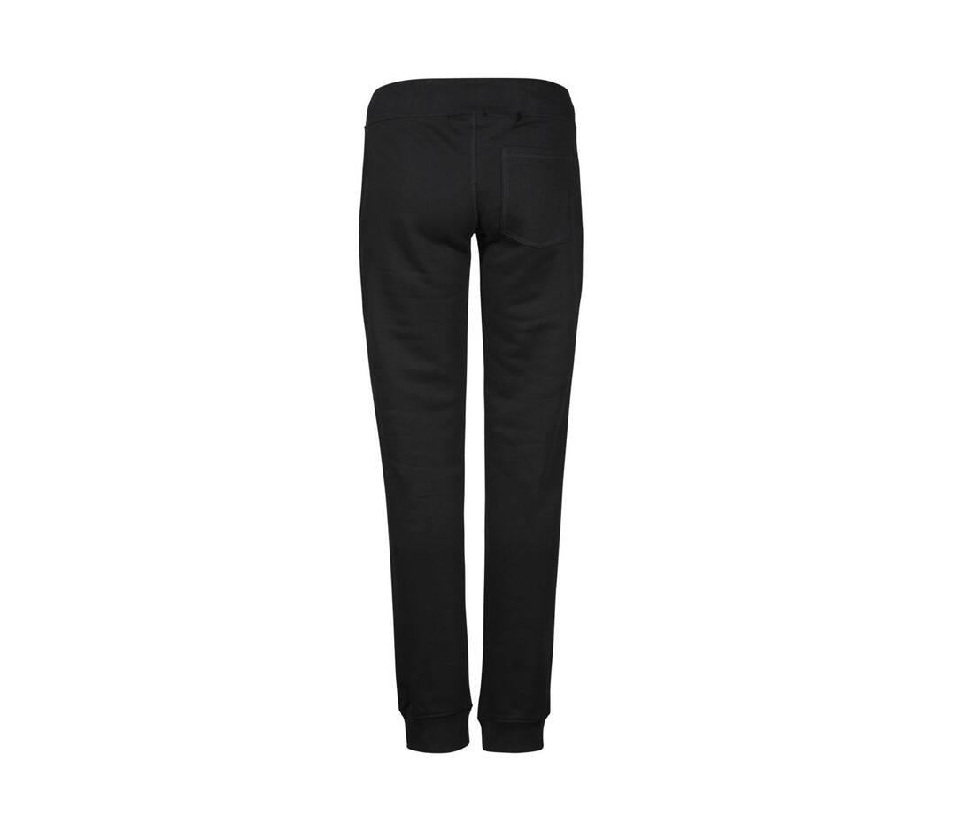 Tee Jays Sweater Pants