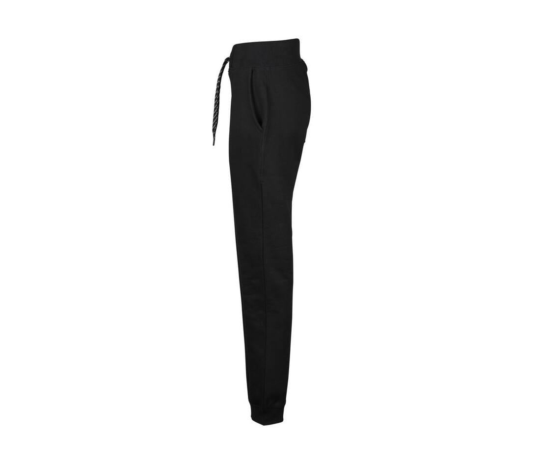 Tee Jays Sweater Pants