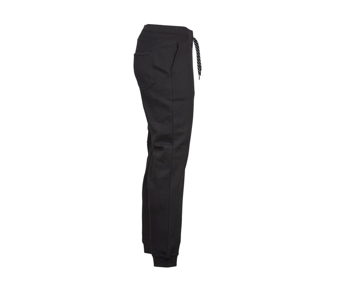 Tee Jays Sweater Pants