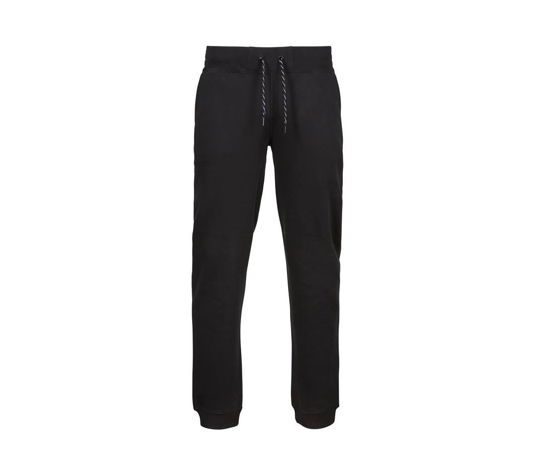 Tee Jays Sweater Pants