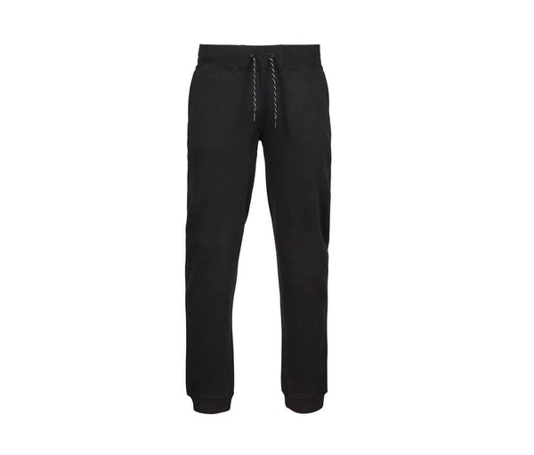 Tee Jays Sweater Pants