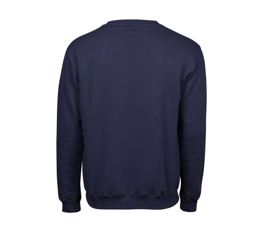 Tee Jays Heavy Sweatshirt