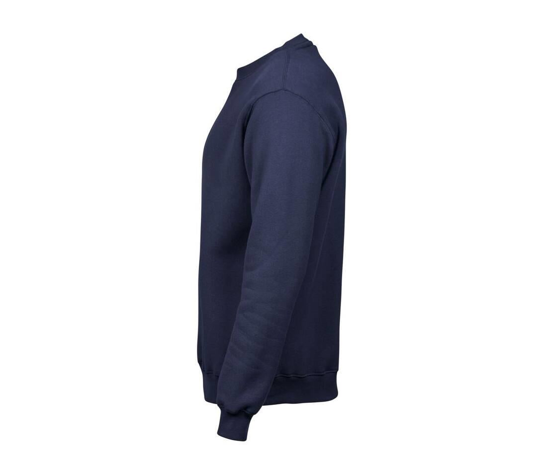 Tee Jays Heavy Sweatshirt