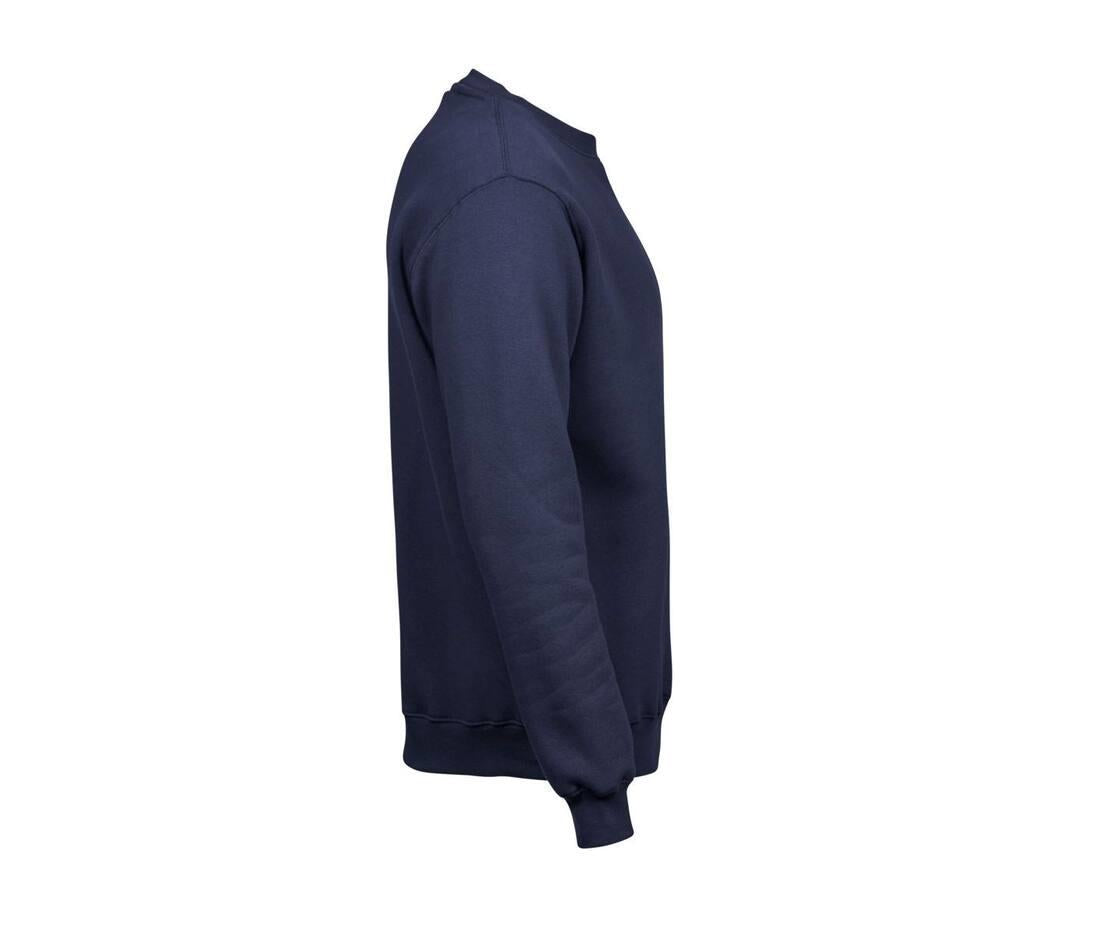 Tee Jays Heavy Sweatshirt