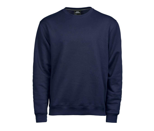 Tee Jays Heavy Sweatshirt