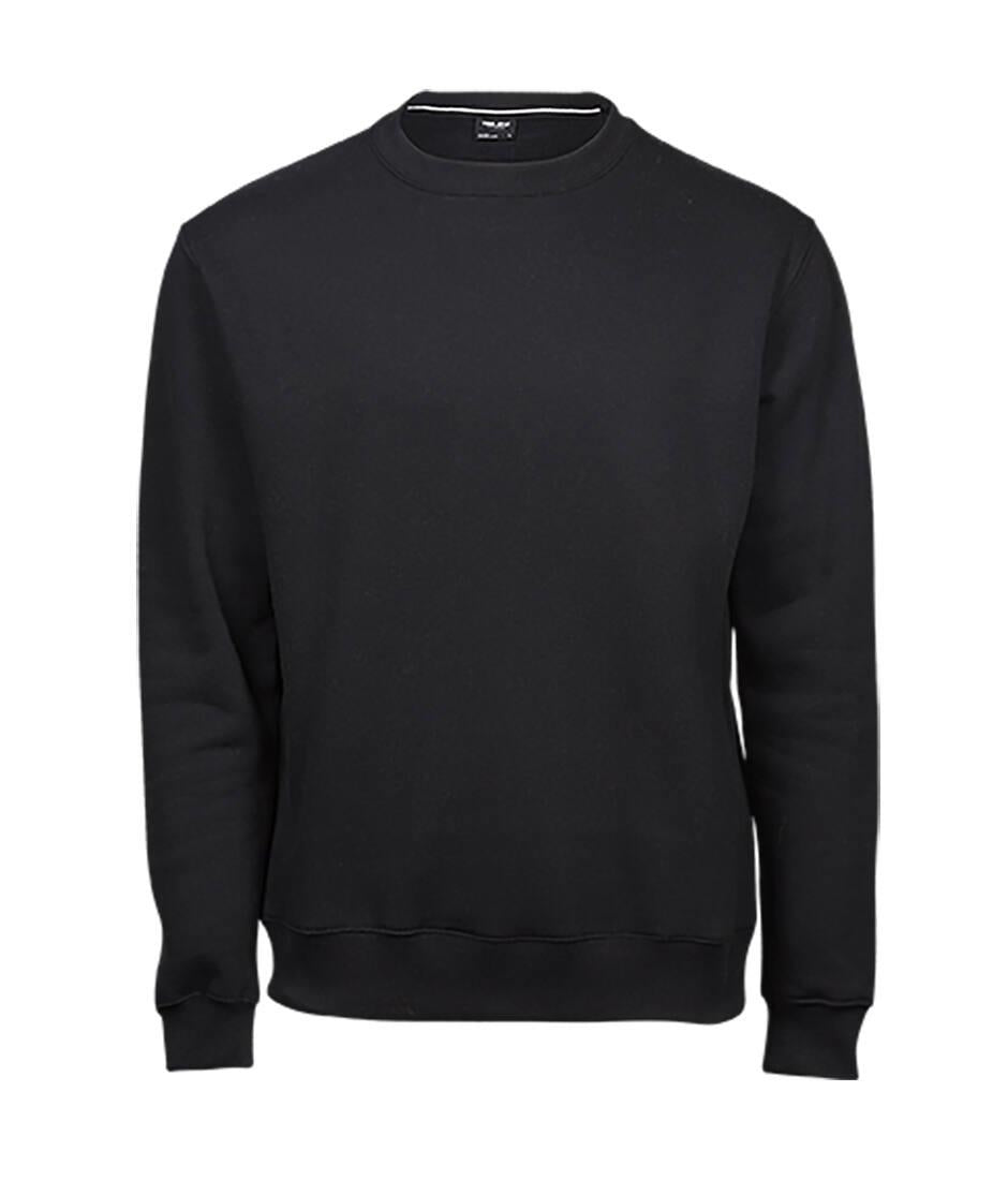 Tee Jays Heavy Sweatshirt