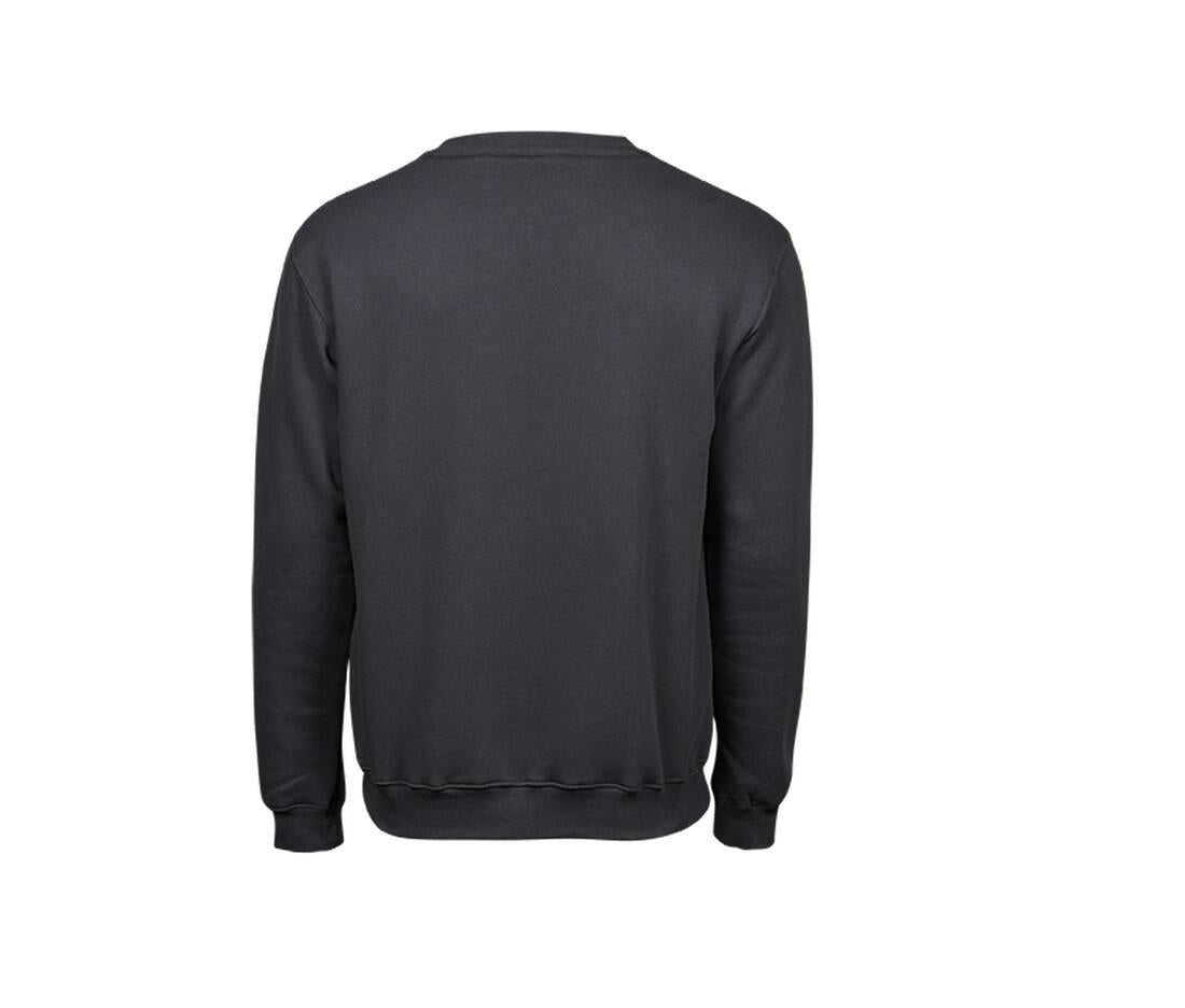 Tee Jays Heavy Sweatshirt