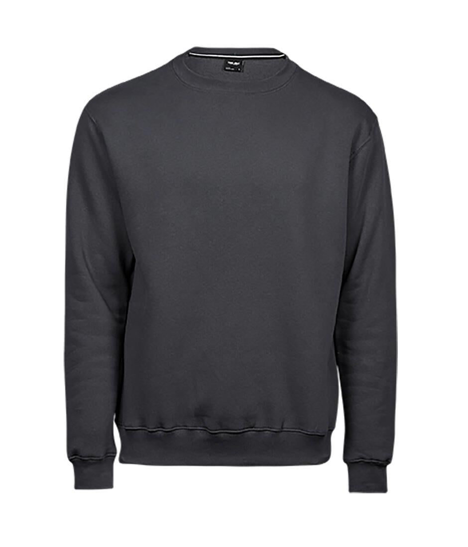 Tee Jays Heavy Sweatshirt