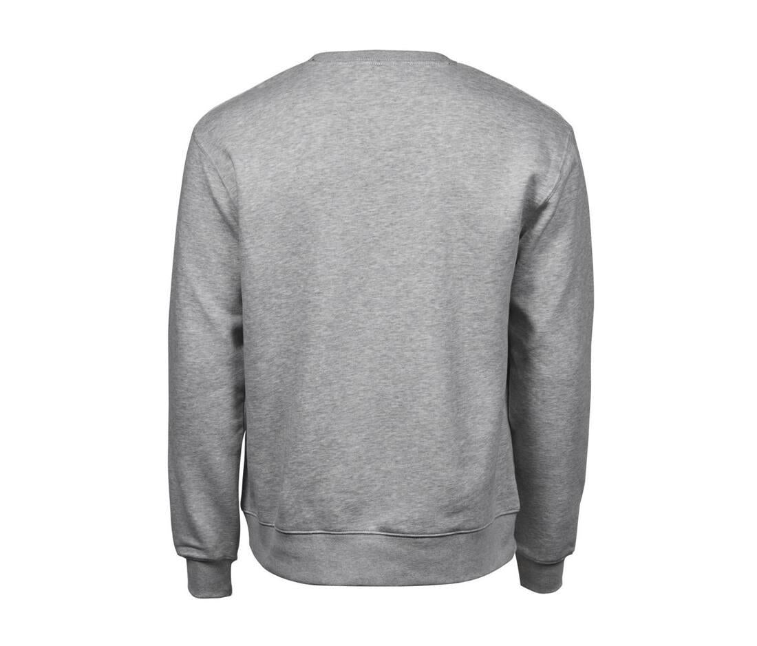 Tee Jays Heavy Sweatshirt