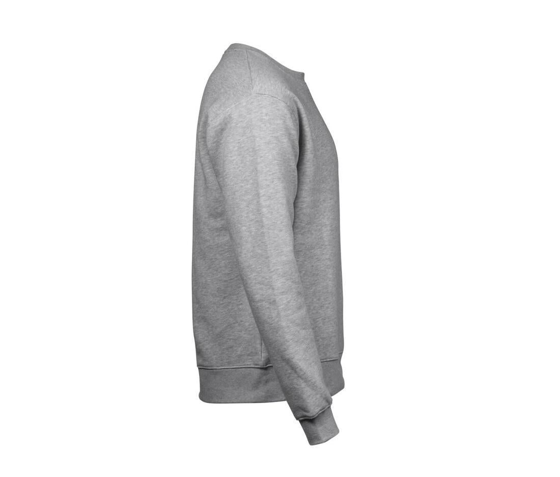 Tee Jays Heavy Sweatshirt