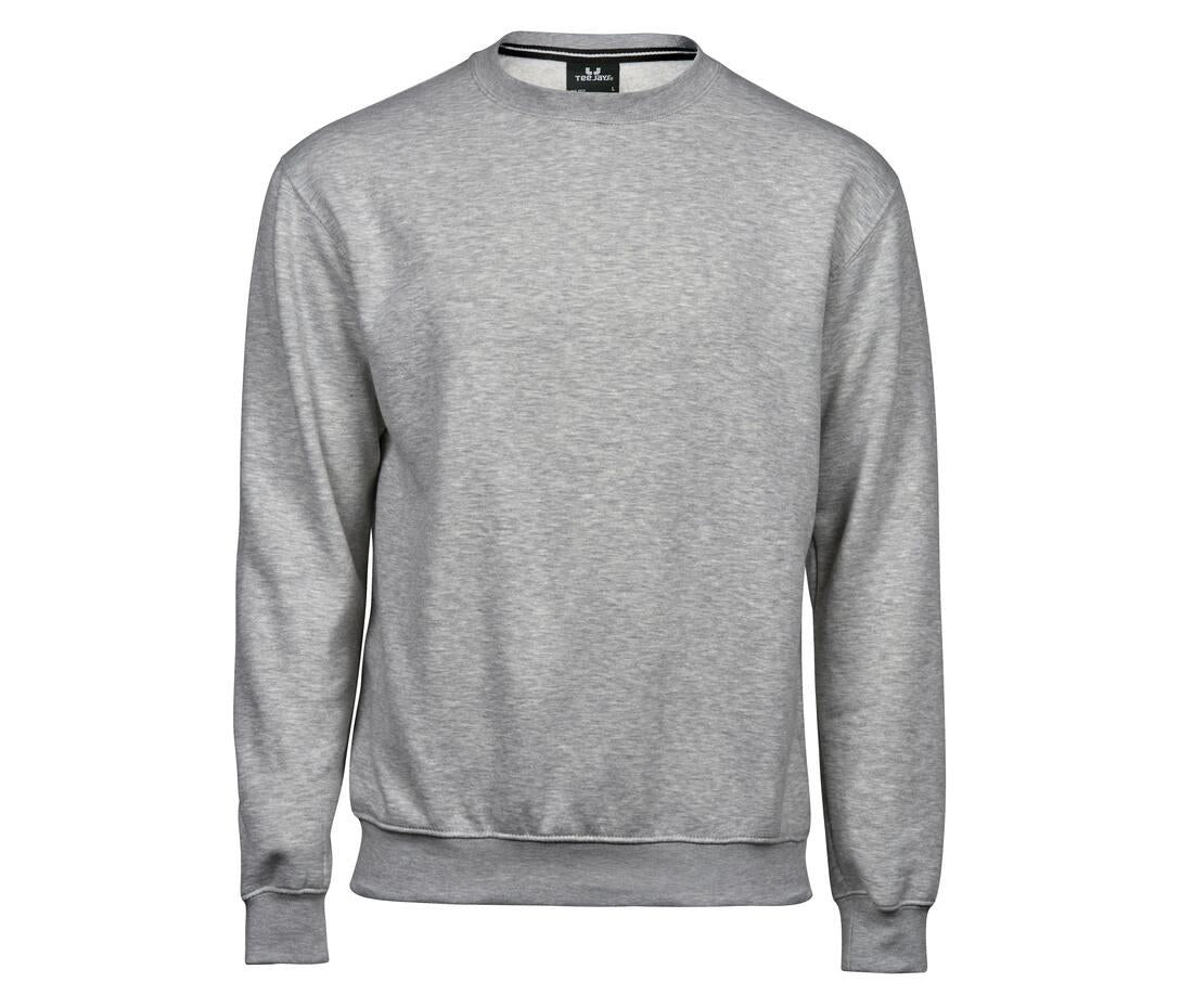 Tee Jays Heavy Sweatshirt