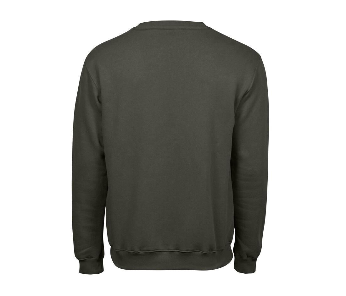 Tee Jays Heavy Sweatshirt