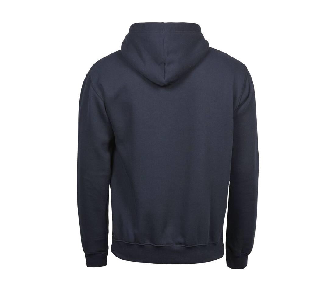 Tee Jays Hooded Sweatshirt