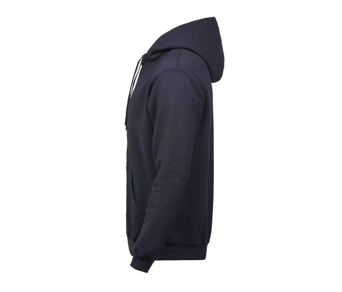 Tee Jays Hooded Sweatshirt