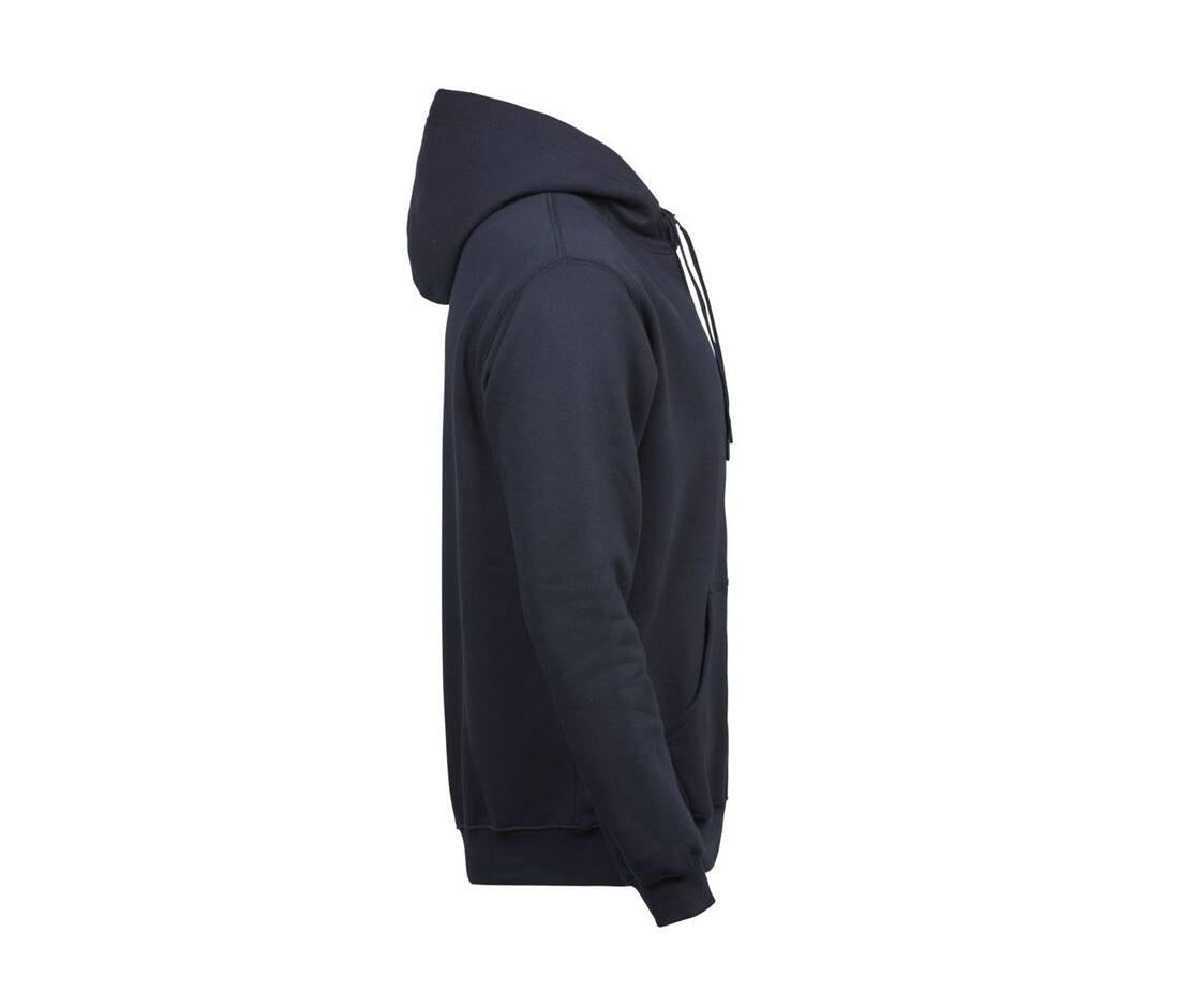 Tee Jays Hooded Sweatshirt