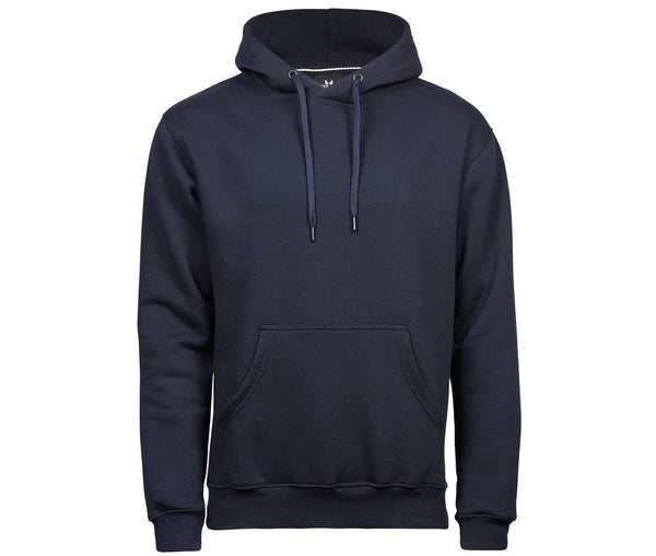 Tee Jays Hooded Sweatshirt