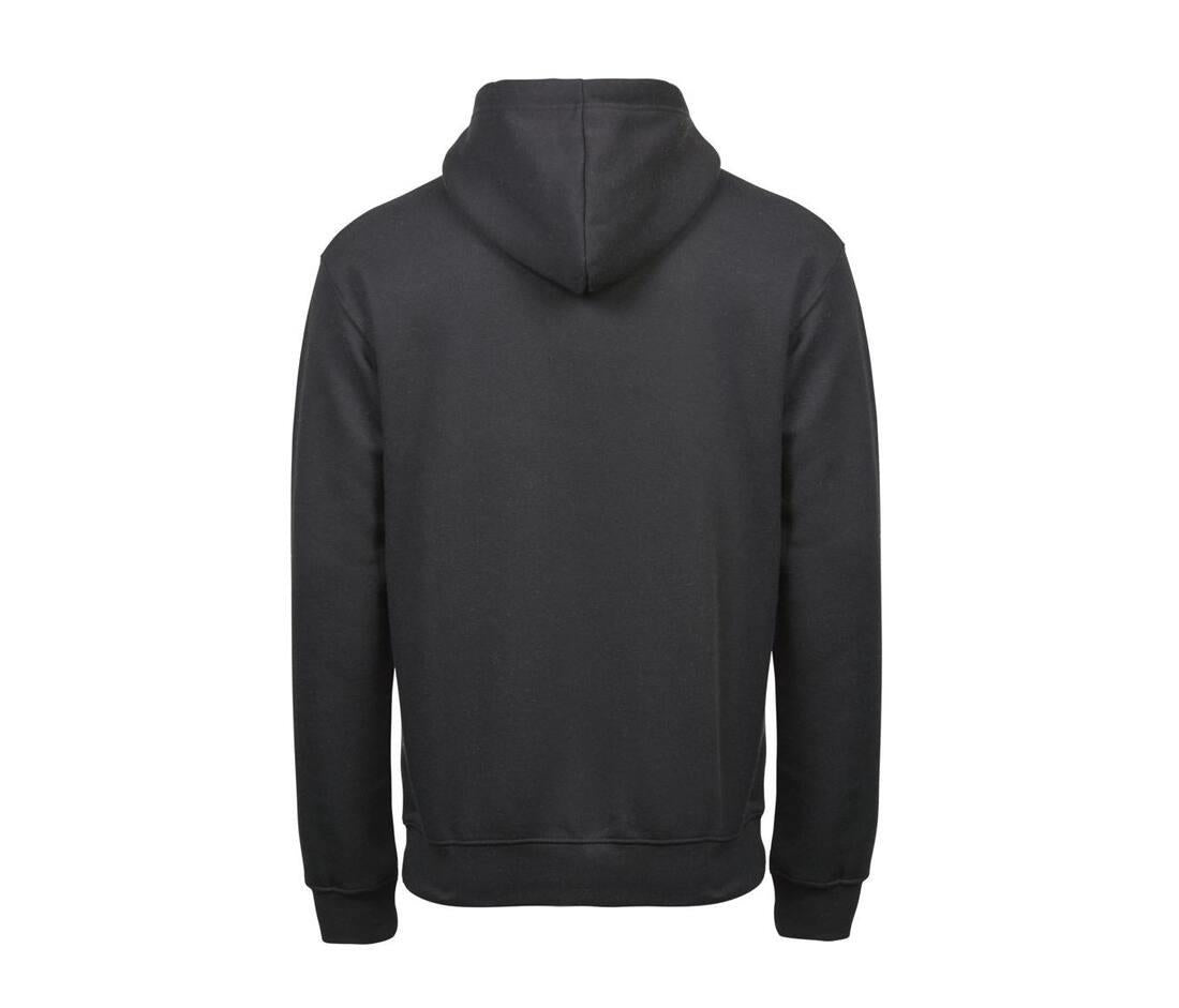Tee Jays Hooded Sweatshirt