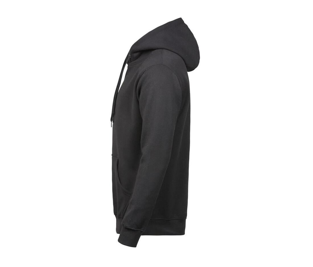Tee Jays Hooded Sweatshirt