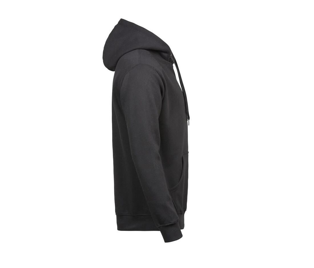 Tee Jays Hooded Sweatshirt