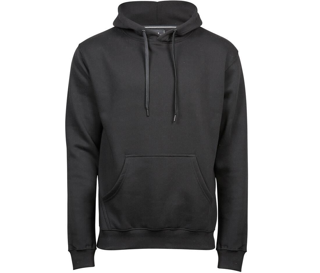 Tee Jays Hooded Sweatshirt