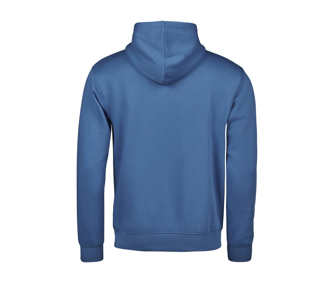 Tee Jays Hooded Sweatshirt