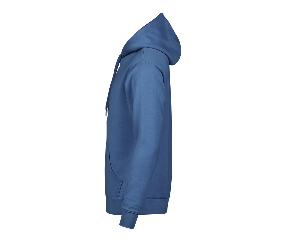 Tee Jays Hooded Sweatshirt