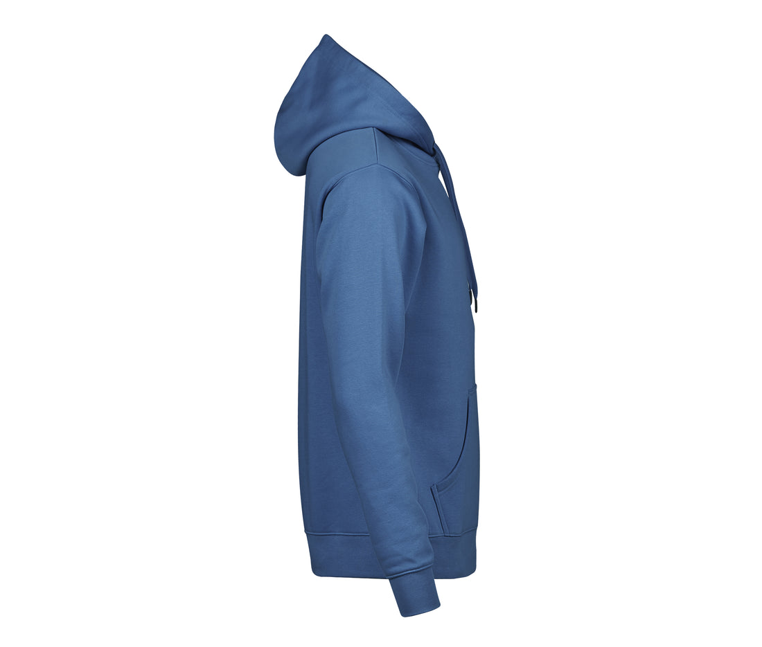 Tee Jays Hooded Sweatshirt