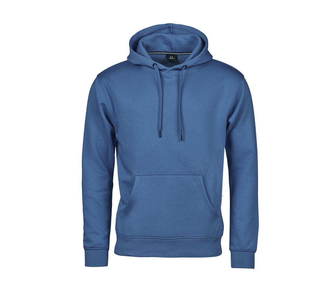 Tee Jays Hooded Sweatshirt
