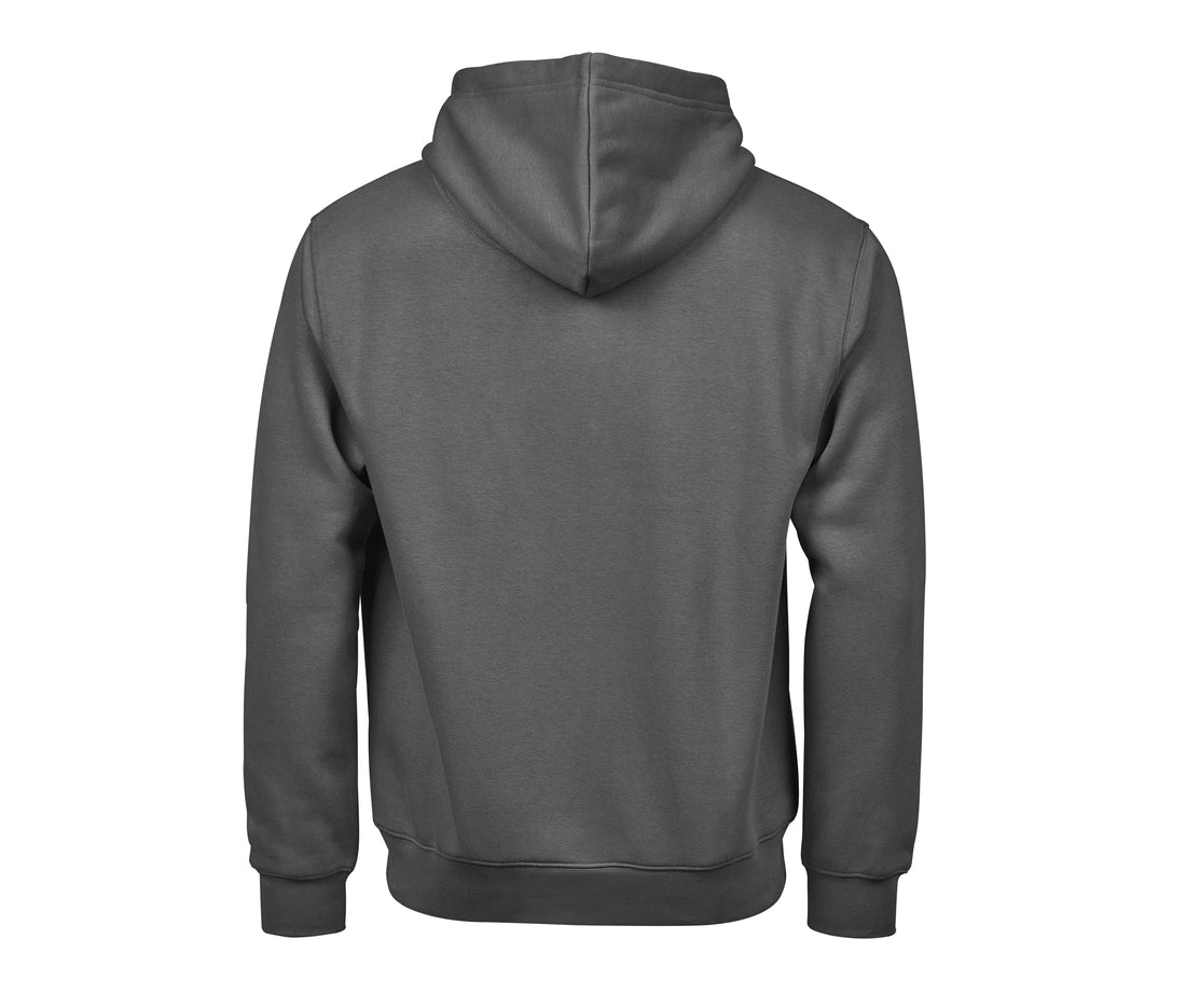 Tee Jays Hooded Sweatshirt