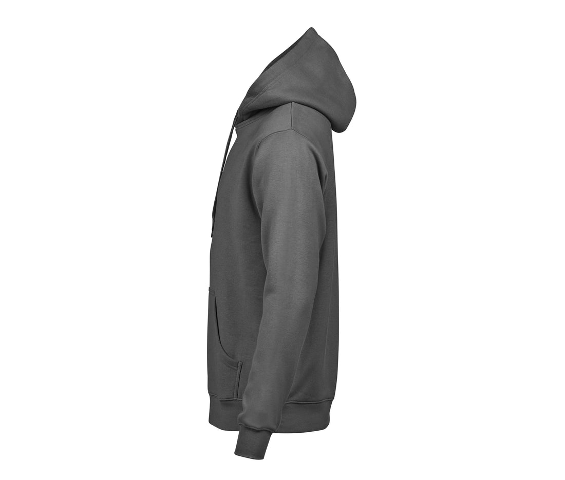 Tee Jays Hooded Sweatshirt