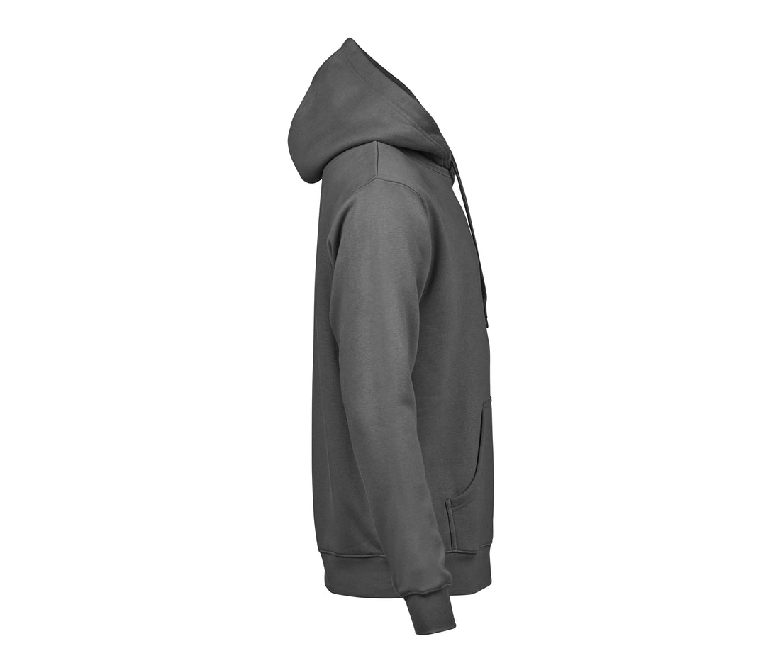 Tee Jays Hooded Sweatshirt