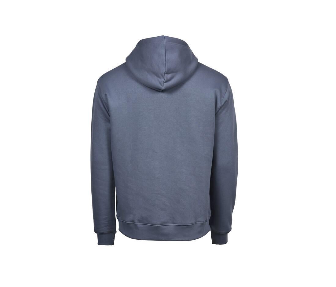 Tee Jays Hooded Sweatshirt
