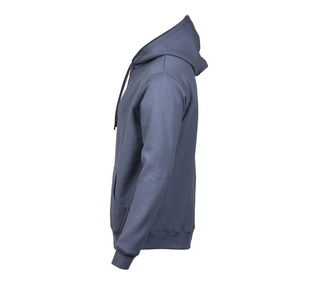 Tee Jays Hooded Sweatshirt