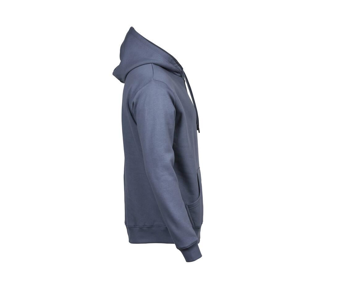 Tee Jays Hooded Sweatshirt
