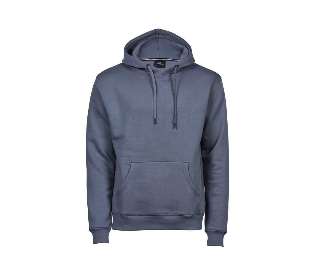 Tee Jays Hooded Sweatshirt